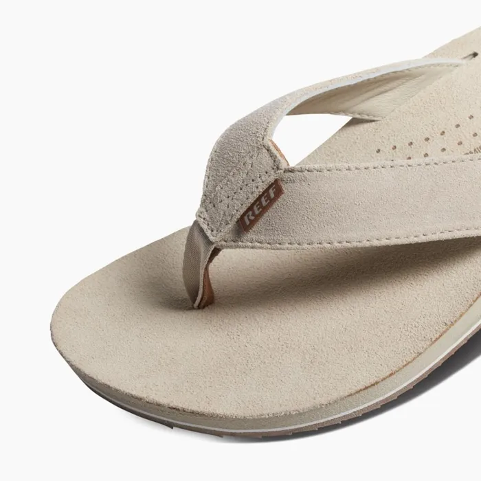Reef Sandals Drift Classic Bone 8211 Men Reef Sandals Drift Classic Bone 8211 Men