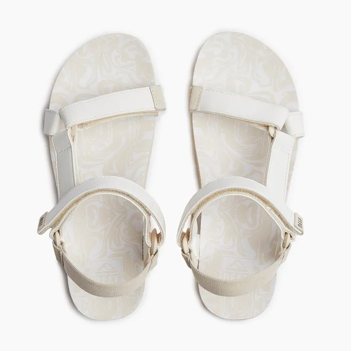 Reef Sandals Rem Hi X Sanctuary Irridescent Marble 8211 Women Reef Sandals Rem Hi X Sanctuary Irridescent Marble 8211 Women