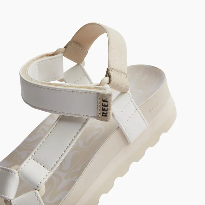 Reef Sandals Rem Hi X Sanctuary Irridescent Marble 8211 Women Reef Sandals Rem Hi X Sanctuary Irridescent Marble 8211 Women