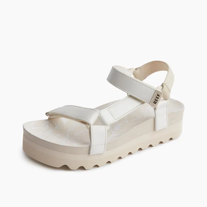Reef Sandals Rem Hi X Sanctuary Irridescent Marble 8211 Women Reef Sandals Rem Hi X Sanctuary Irridescent Marble 8211 Women