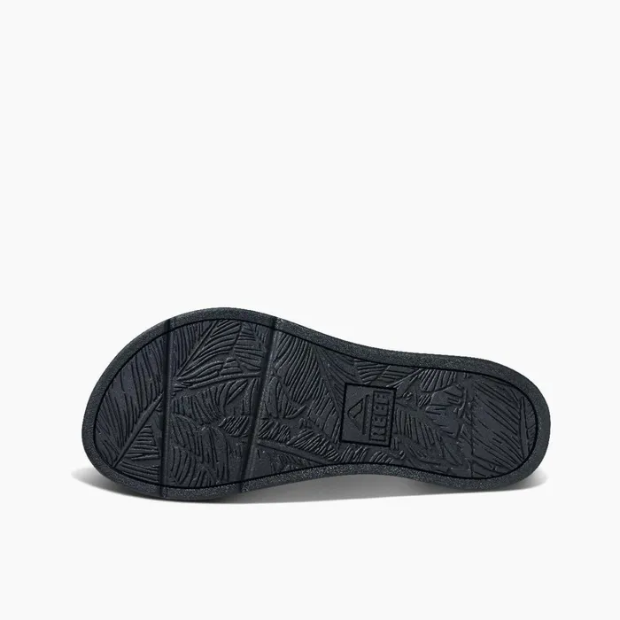 Reef Sandals Santa Ana Mint 8211 Women Reef Sandals Santa Ana Mint 8211 Women