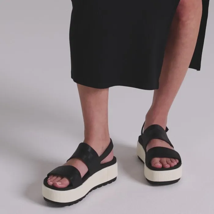 Reef Sandals Water Vista Higher Vintage Citron 8211 Women Reef Sandals Water Vista Higher Vintage Citron 8211 Women