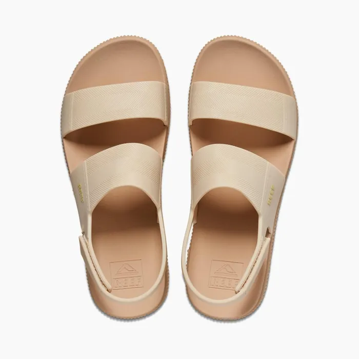 Reef Sandals Water Vista Higher Vintage Citron 8211 Women Reef Sandals Water Vista Higher Vintage Citron 8211 Women