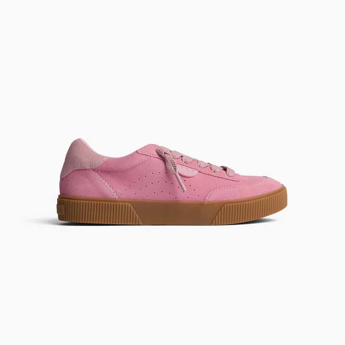Reef Shoes Lay Day Seas Pink Duo 8211 Women