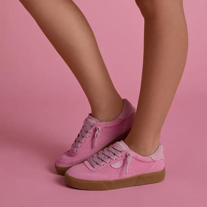Reef Shoes Lay Day Seas Pink Duo 8211 Women Reef Shoes Lay Day Seas Pink Duo 8211 Women