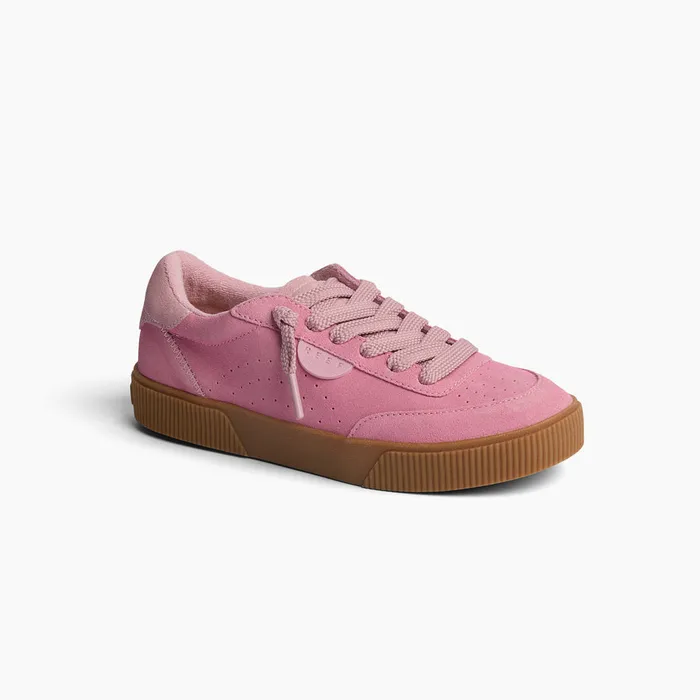 Reef Shoes Lay Day Seas Pink Duo 8211 Women Reef Shoes Lay Day Seas Pink Duo 8211 Women
