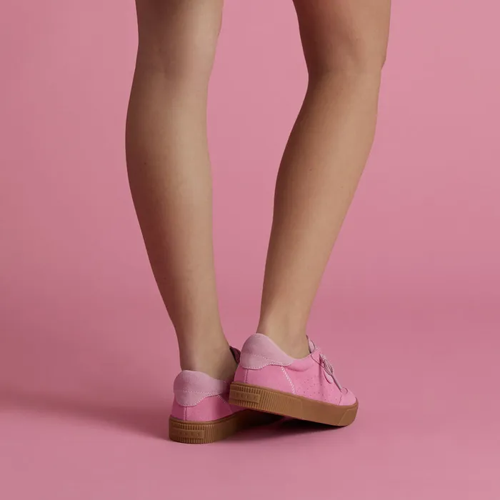 Reef Shoes Lay Day Seas Pink Duo 8211 Women Reef Shoes Lay Day Seas Pink Duo 8211 Women