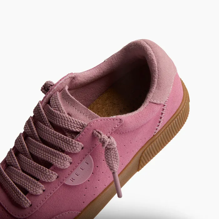 Reef Shoes Lay Day Seas Pink Duo 8211 Women Reef Shoes Lay Day Seas Pink Duo 8211 Women