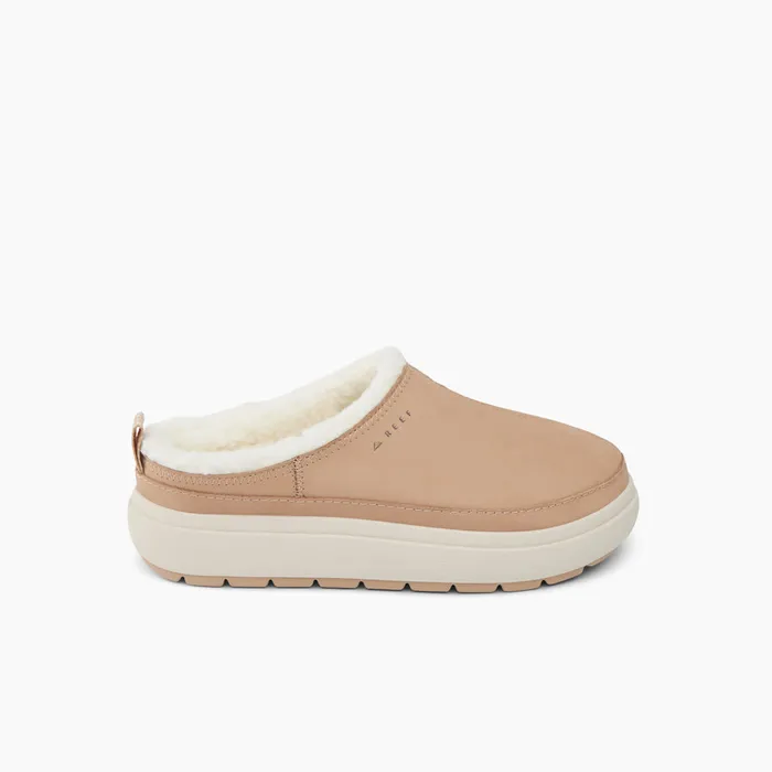Reef Shoes Weekend Low Brooke Oasis 8211 Women