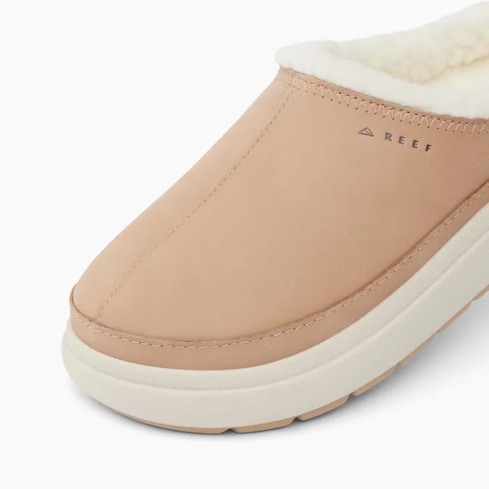 Reef Shoes Weekend Low Brooke Oasis 8211 Women Reef Shoes Weekend Low Brooke Oasis 8211 Women