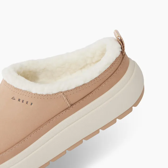 Reef Shoes Weekend Low Brooke Oasis 8211 Women Reef Shoes Weekend Low Brooke Oasis 8211 Women