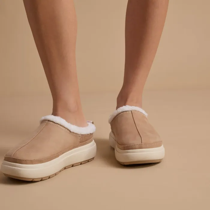 Reef Shoes Weekend Low Brooke Oasis 8211 Women Reef Shoes Weekend Low Brooke Oasis 8211 Women