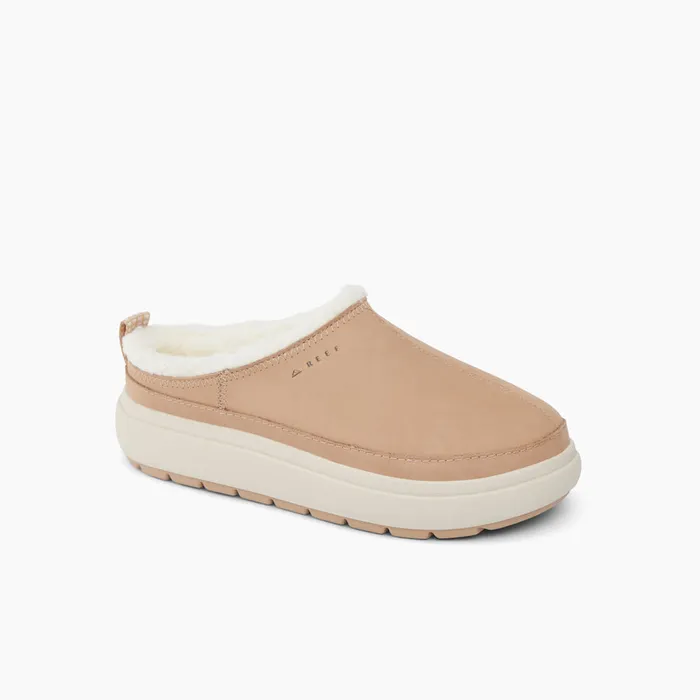 Reef Shoes Weekend Low Brooke Oasis 8211 Women Reef Shoes Weekend Low Brooke Oasis 8211 Women