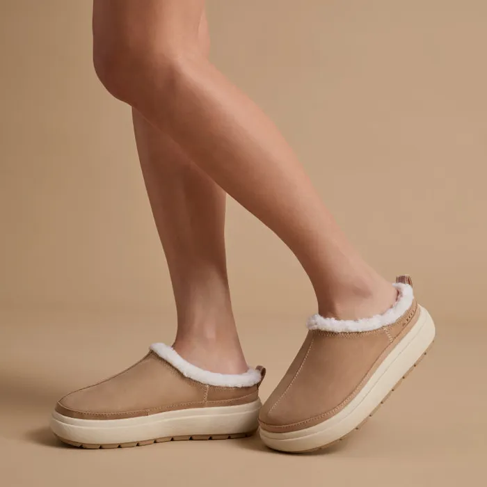 Reef Shoes Weekend Low Brooke Oasis 8211 Women Reef Shoes Weekend Low Brooke Oasis 8211 Women
