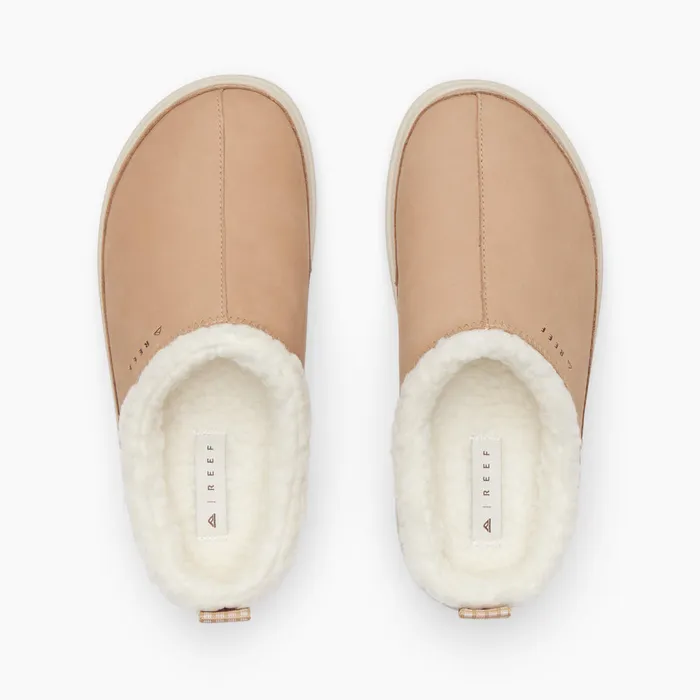 Reef Shoes Weekend Low Brooke Oasis 8211 Women Reef Shoes Weekend Low Brooke Oasis 8211 Women