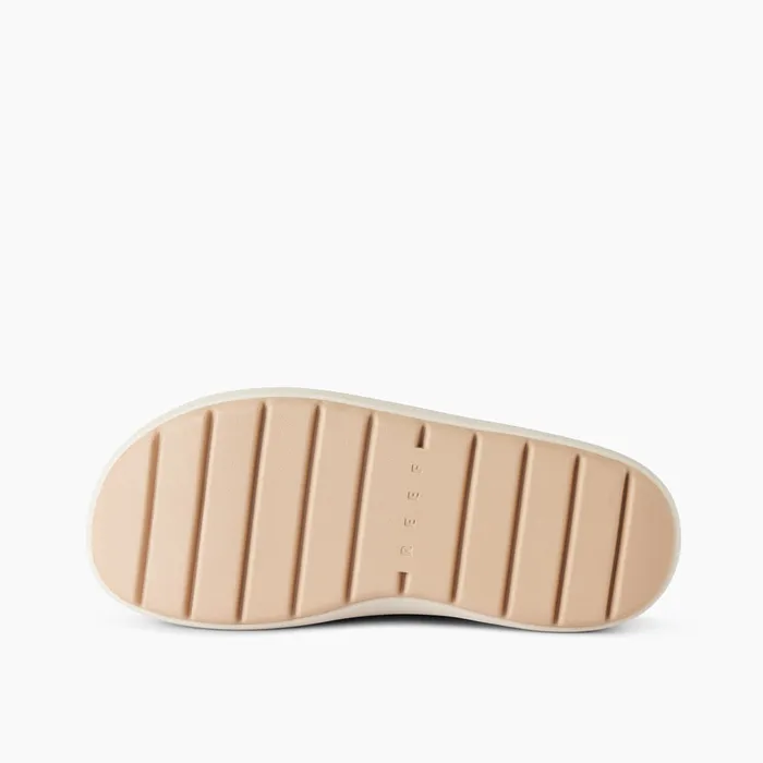 Reef Shoes Weekend Low Brooke Oasis 8211 Women Reef Shoes Weekend Low Brooke Oasis 8211 Women