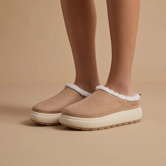 Reef Shoes Weekend Low Brooke Oasis 8211 Women Reef Shoes Weekend Low Brooke Oasis 8211 Women