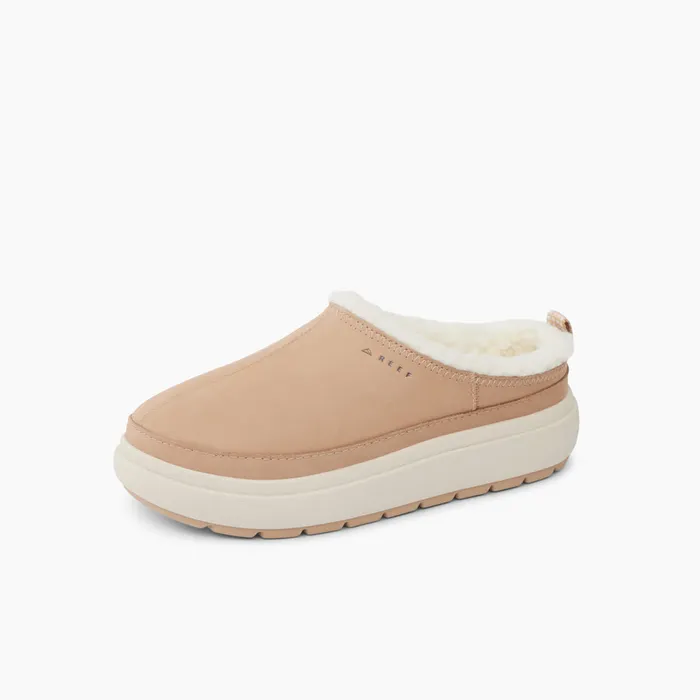 Reef Shoes Weekend Low Brooke Oasis 8211 Women Reef Shoes Weekend Low Brooke Oasis 8211 Women