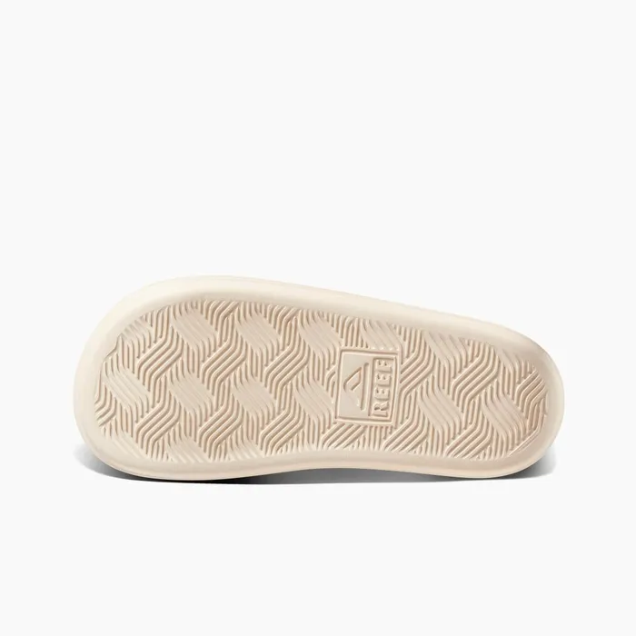 Reef Slides Cushion Bondi Bay Cameo Rose 8211 Women Reef Slides Cushion Bondi Bay Cameo Rose 8211 Women