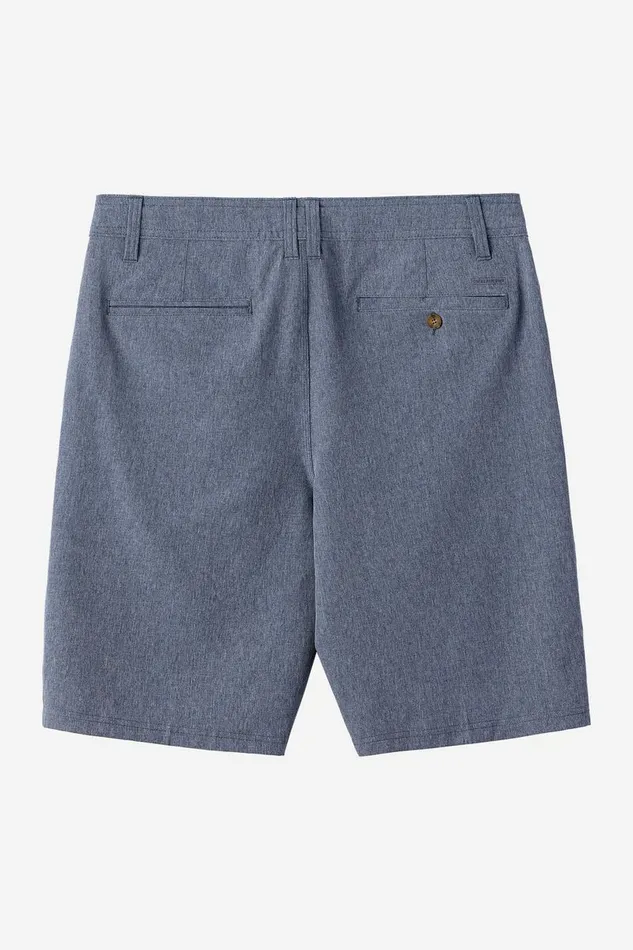 RESERVE HEATHER 21034 HYBRID SHORTS Men O039NEILL Featured