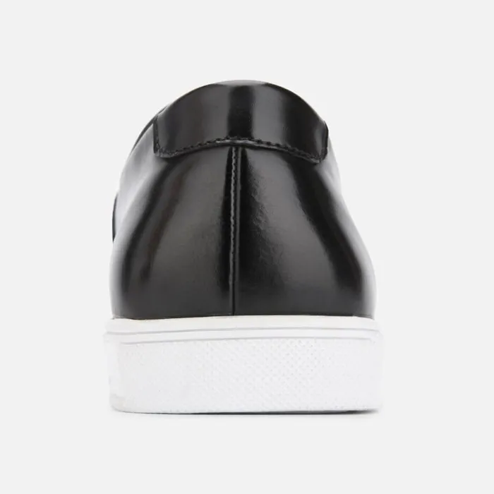 Richie Sport Loafer Black Men Kenneth Cole Loafers Richie Sport Loafer Black Men Kenneth Cole Loafers