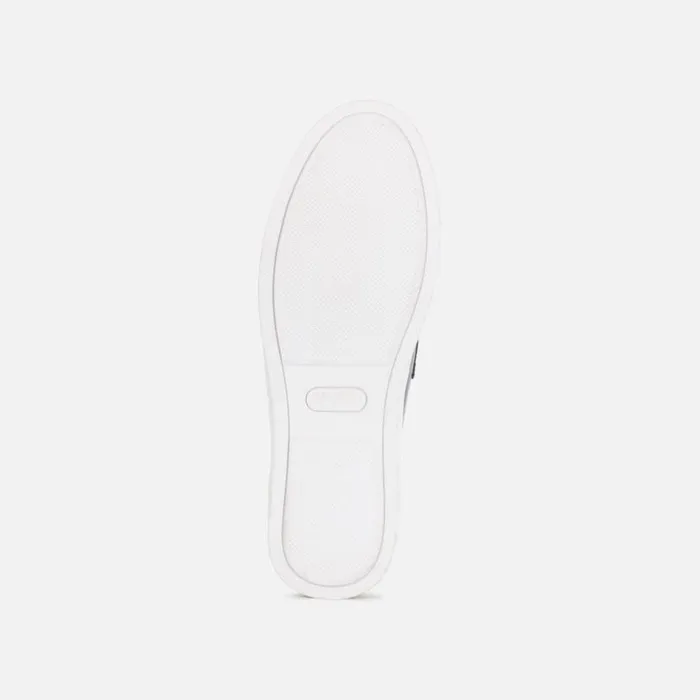 Richie Sport Loafer Black Men Kenneth Cole Loafers Richie Sport Loafer Black Men Kenneth Cole Loafers