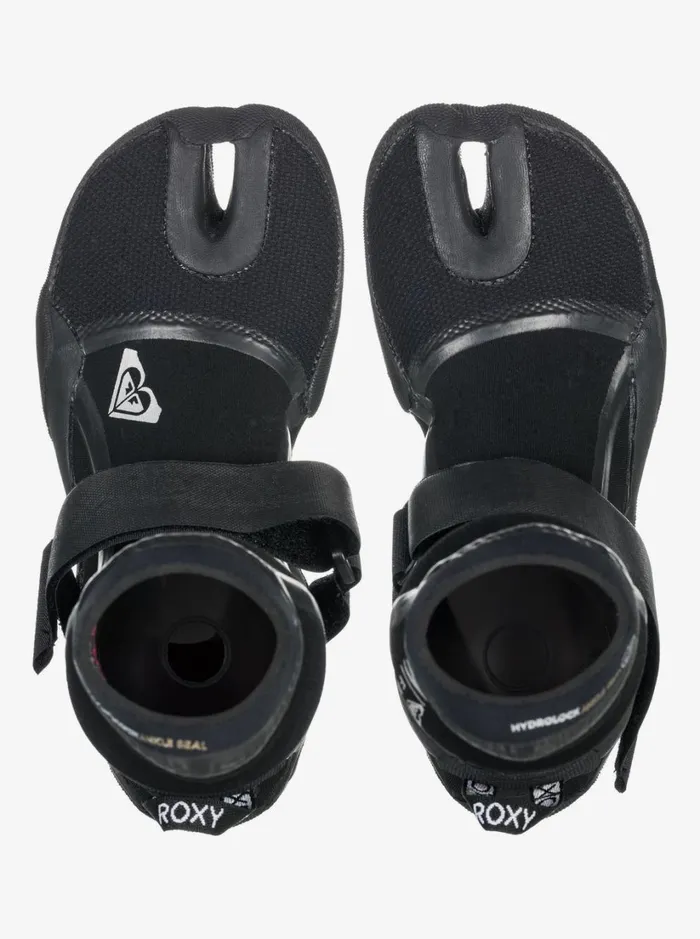Roxy Wetsuits 3mm Performance Wetsuit Accessory Black 8211 Women