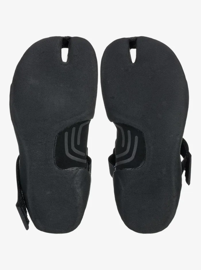 Roxy Wetsuits 3mm Performance Wetsuit Accessory Black 8211 Women