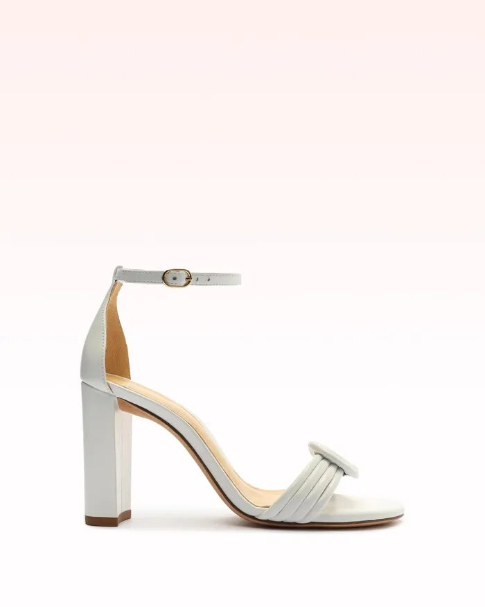 Sandals Women Alexandre Birman Designer Sandals For 8211 Alexandre Birman Vicky 90 Pearl Pearl Sandals Women Alexandre Birman Designer Sandals For 8211 Alexandre Birman Vicky 90 Pearl Pearl