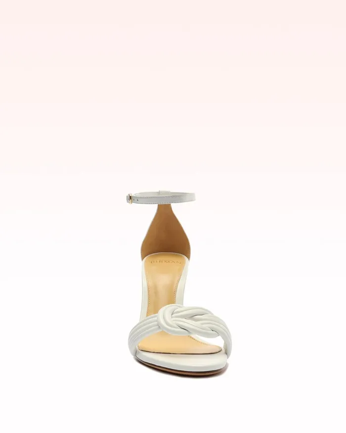 Sandals Women Alexandre Birman Designer Sandals For 8211 Alexandre Birman Vicky 90 Pearl Pearl