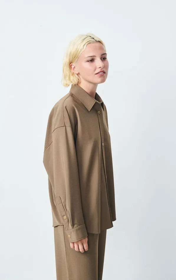 Shirt Doacity Artichoke Women American Vintage Shirts Shirt Doacity Artichoke Women American Vintage Shirts