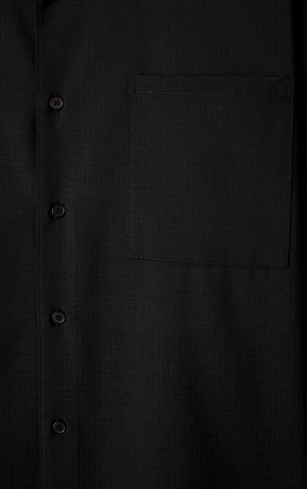 Shirt Doacity Black Men American Vintage Shirts Shirt Doacity Black Men American Vintage Shirts