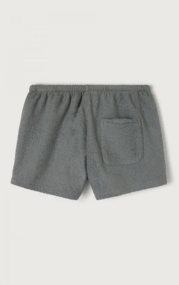 Shorts Bobypark Metal Women American Vintage Shorts Shorts Bobypark Metal Women American Vintage Shorts
