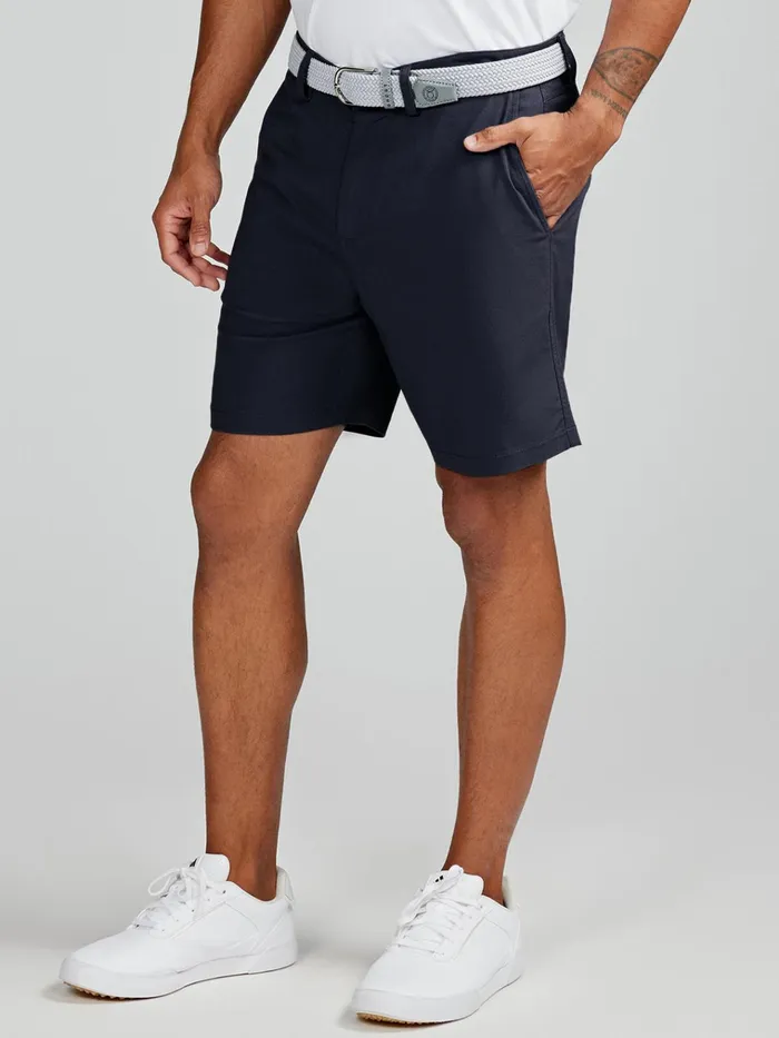 Shorts Men Tasc Performance Motion 7in Short