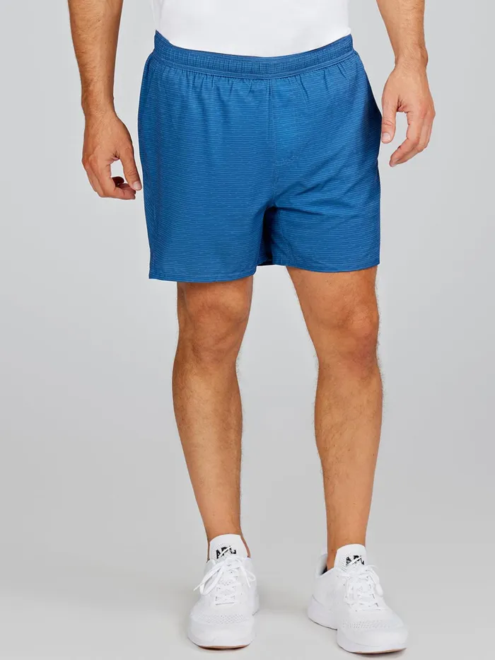 Shorts Men Tasc Performance Recess 5in 2in1 Short