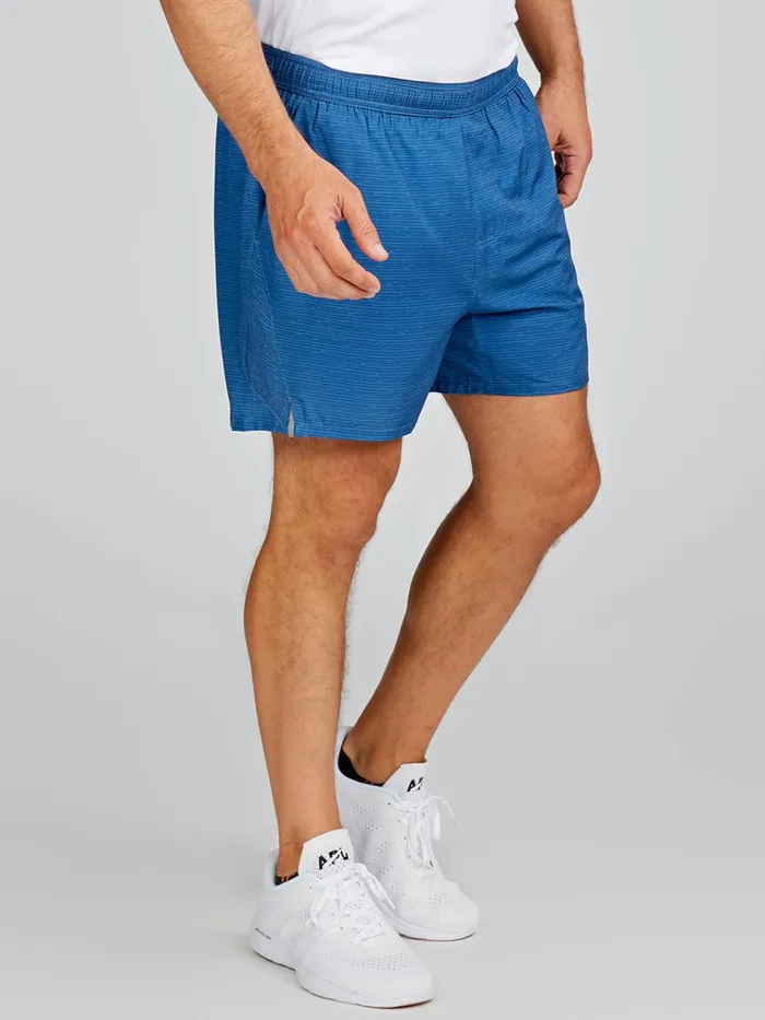 Shorts Men Tasc Performance Recess 5in 2in1 Short