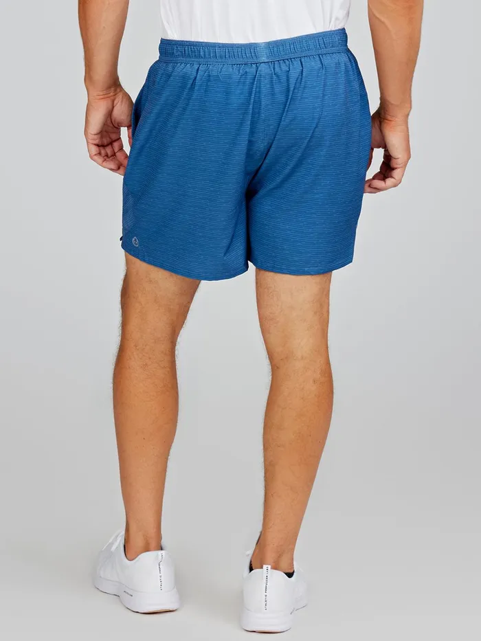 Shorts Men Tasc Performance Recess 5in 2in1 Short