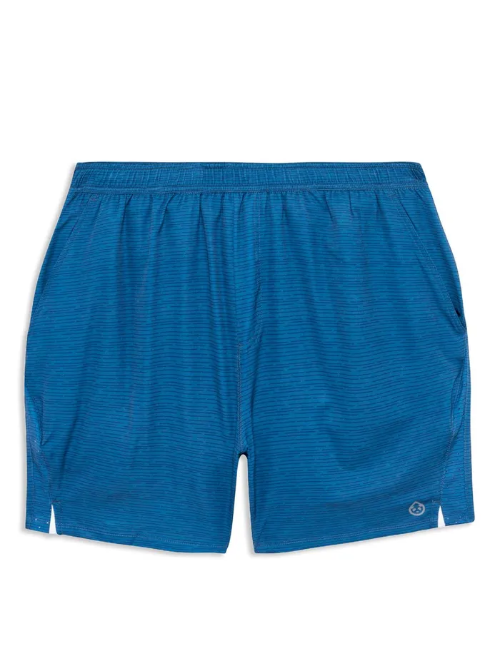 Shorts Men Tasc Performance Recess 5in 2in1 Short