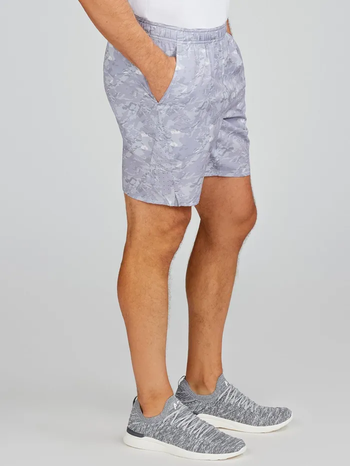 Shorts Men Tasc Performance Recess 7in 2in1 Short