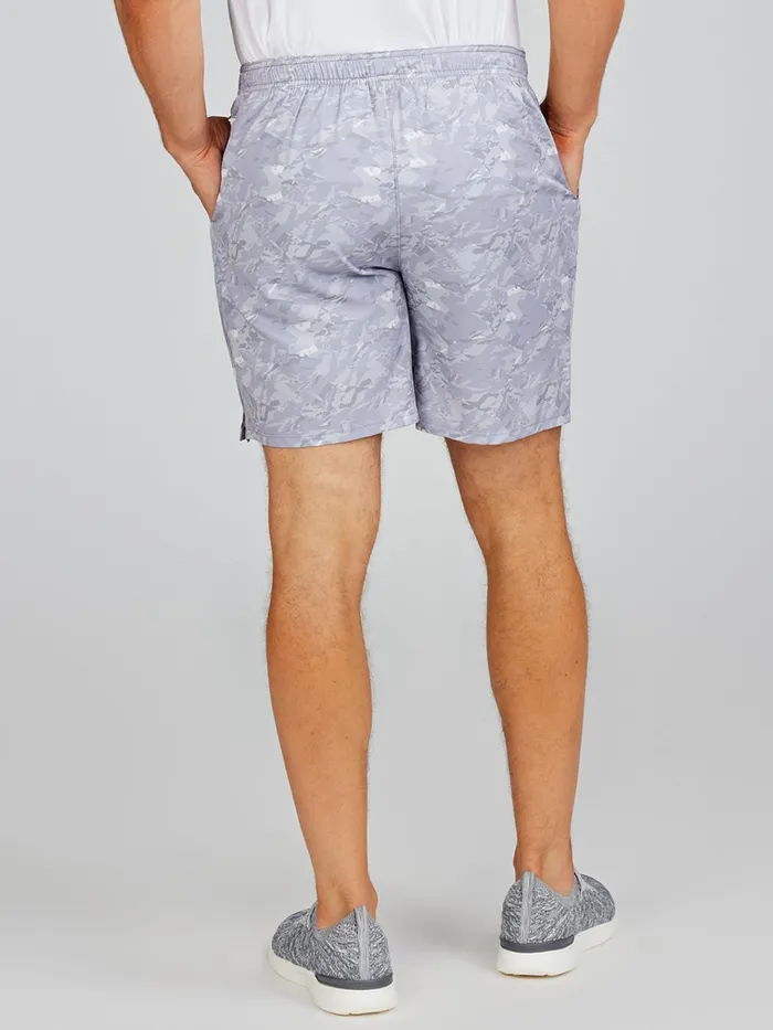 Shorts Men Tasc Performance Recess 7in 2in1 Short