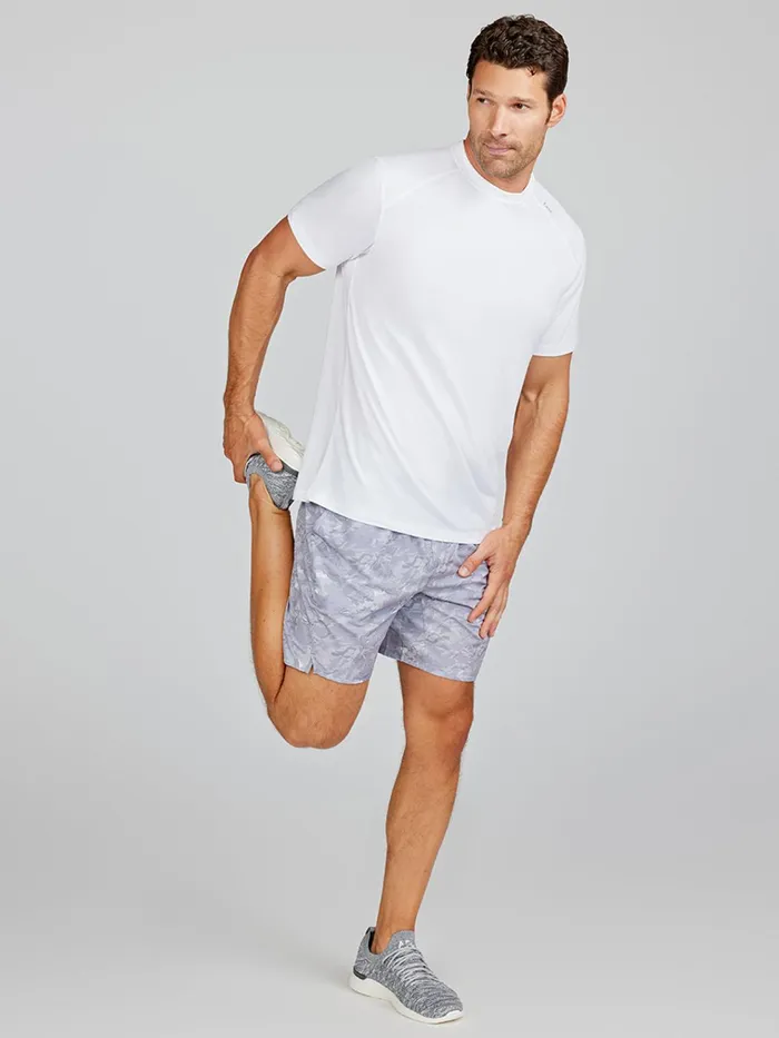 Shorts Men Tasc Performance Recess 7in 2in1 Short
