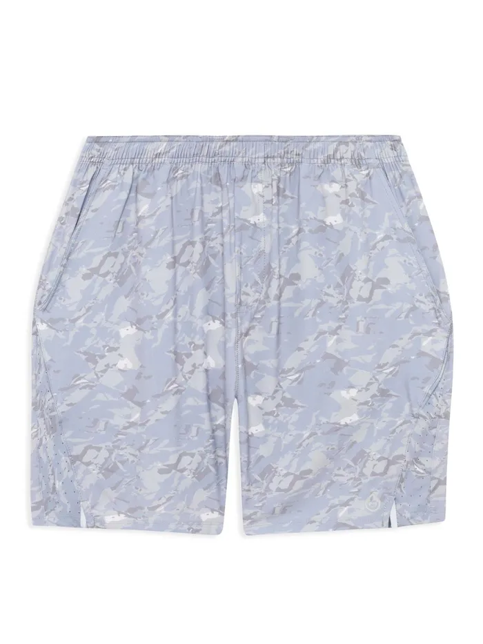 Shorts Men Tasc Performance Recess 7in 2in1 Short