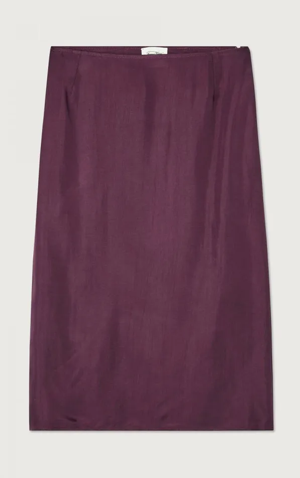 Skirt Luabird Grape Women American Vintage Skirts Skirt Luabird Grape Women American Vintage Skirts