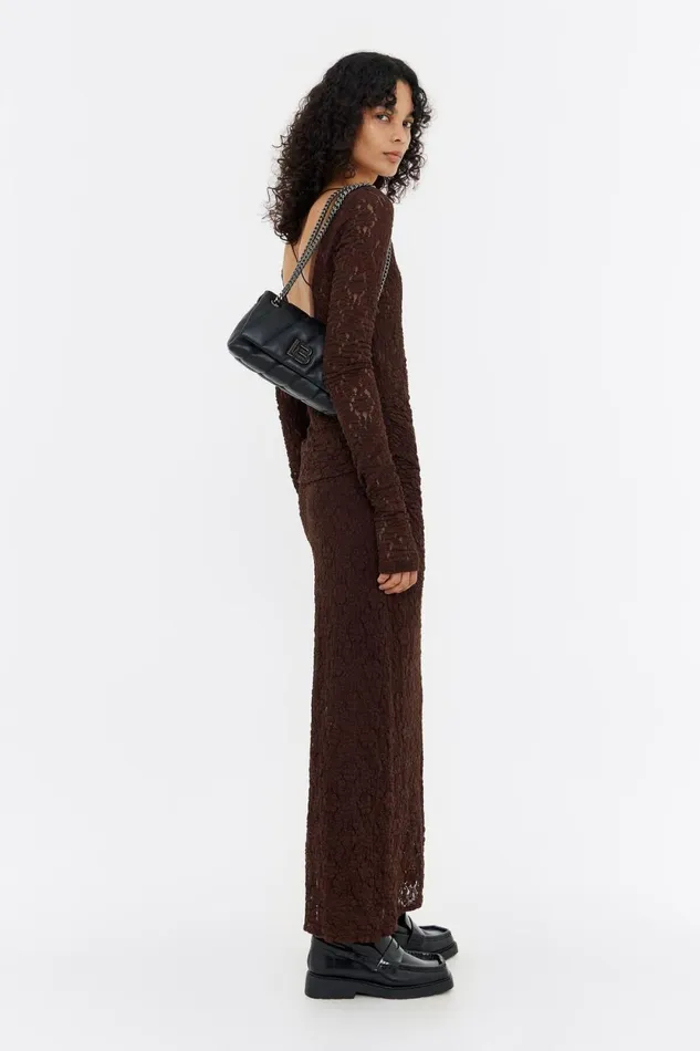 Small Black Leather Crossbody Flap Bag Black Women Bimba Y Lola Crossbody Bags Small Black Leather Crossbody Flap Bag Black Women Bimba Y Lola Crossbody Bags