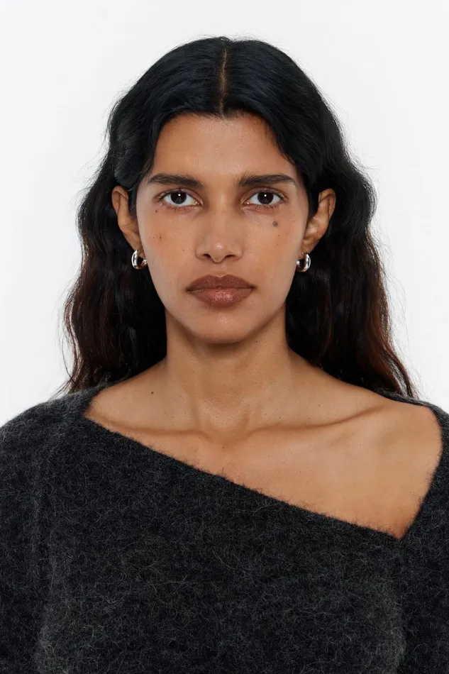 Small Silver Hoop Earrings Silver Women Bimba Y Lola Jewelry Small Silver Hoop Earrings Silver Women Bimba Y Lola Jewelry