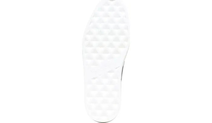 Sneakers Women Franco Sarto Franco Maldives Slip On Sneaker French Navy Leather