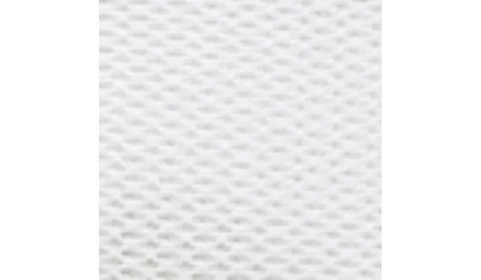 Sneakers Women Franco Sarto Sarto Quinn Sneaker White Fabric