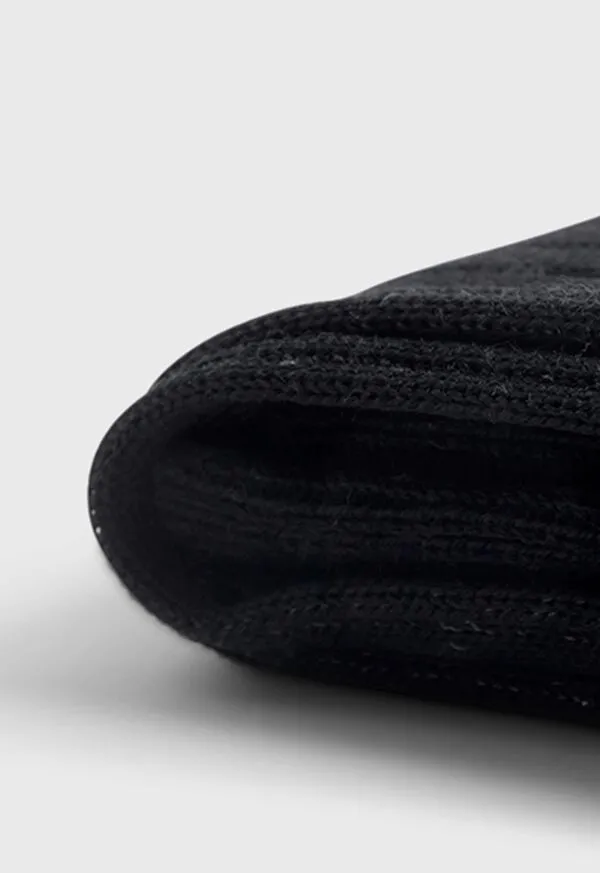 Socks Vanise Stripe Sock Black 8211 Paulstuart Mens Socks Vanise Stripe Sock Black 8211 Paulstuart Mens