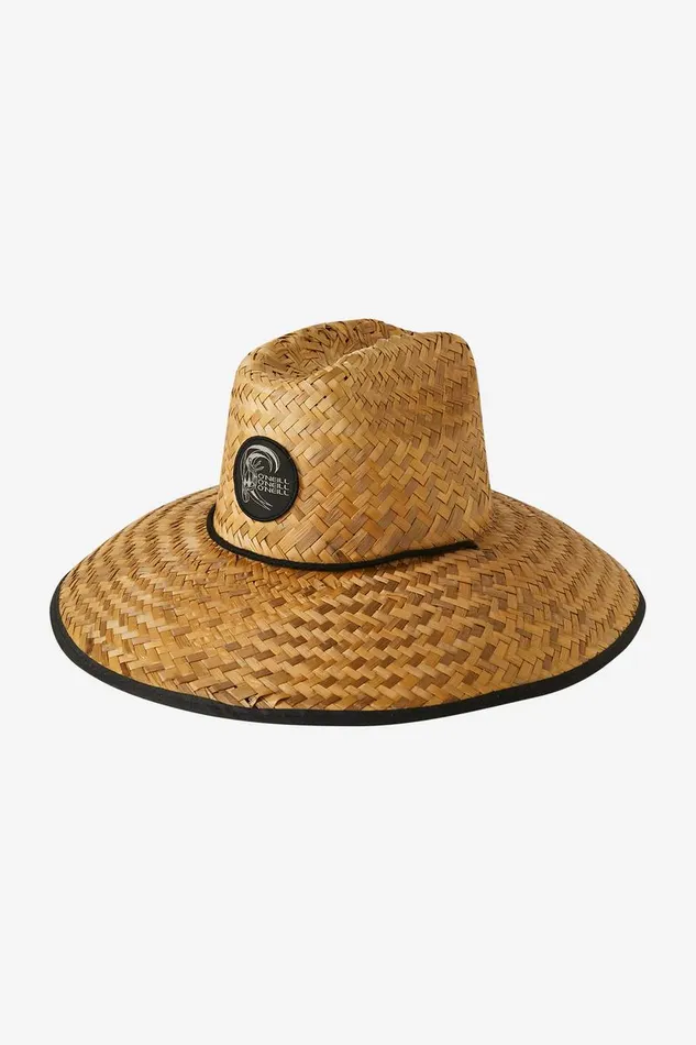 SONOMA HAT Natural Men O039NEILL Accessories