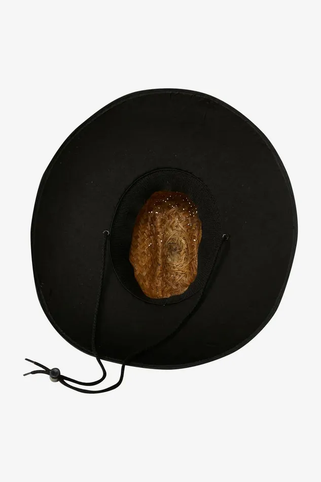 SONOMA HAT Natural Men O039NEILL Accessories